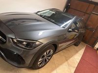 Usata Mercedes C220 Premium Plus 200 CV (147 kW) 2022 Station wagon