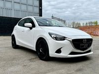 usata Mazda 2 1.5 Skyactiv-G Evolve