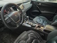 Usata Peugeot 508 163 CV (119 kW) 2013 Station wagon