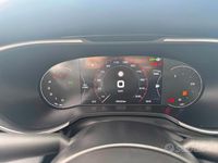 Usata Fiat Tipo City Life 95 CV (69 kW) 2022 Grigio Berlina