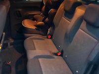 Usata Peugeot Rifter Allure 131 CV (96 kW) 2020 Bianco Monovolume