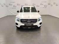 usata Mercedes GLB200 d Sport Plus auto