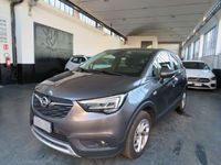 usata Opel Crossland X 1.2 Innovation 83cv my18.5 * PREZZO REALE *