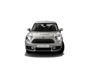 Usata Mini Cooper D Countryman 150 CV (110 kW) 2018 SUV