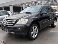 usata Mercedes ML280 cdi Sport auto