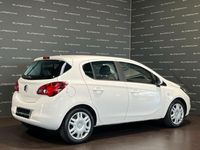 usata Opel Corsa 1.2 5 porte Advance AUTOCARRO