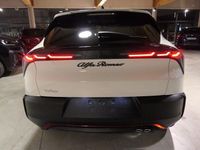 Nuova Alfa Romeo GT Junior Edizione Speciale 145 CV (106 kW) 2025 Bianco SUV