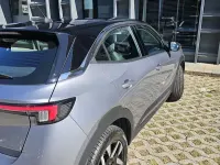 Usata Opel Mokka Edition 101 CV (74 kW) 2022 SUV