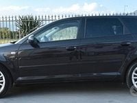 Usata Audi A3 Ambition 200 CV (147 kW) 2005 Grigio Utilitaria