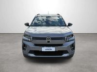 Nuova Citroën C3 101 CV (74 kW) 2026 Grigio scuro SUV