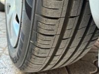 Usata Opel Meriva 95 CV (69 kW) 2012 Monovolume