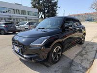 Usata Suzuki Swift 83 CV (61 kW) 2025 Utilitaria