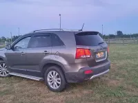 Usata Kia Sorento 197 CV (144 kW) 2012 SUV