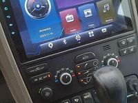 Usata Volvo XC90 Executive 185 CV (136 kW) 2006 SUV