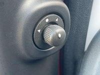 Usata Fiat Panda Cross Cross 69 CV (50 kW) 2023 Utilitaria