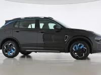 Usata Lynk & Co 01 197 CV (144 kW) 2021 Nero SUV