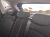 Usata Renault Captur Business 90 CV (66 kW) 2018 SUV