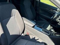 Usata Opel Insignia Business 170 CV (125 kW) 2019 Grigio Station wagon