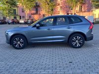 usata Volvo XC60 XC602.0 b4 Momentum Pro awd auto