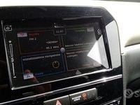 Usata Suzuki Vitara 120 CV (88 kW) 2018 SUV