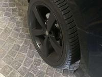 Brugt Porsche Macan 250 HK (183 kW) 2017 SUV