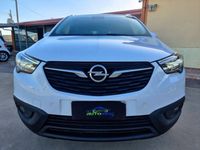 usata Opel Crossland 1.5 ECOTEC D 120 CV 1.5 ecotec Innovation s&s 120cv auto