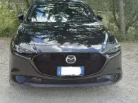 Usata Mazda 3 150 CV (110 kW) 2023 Berlina