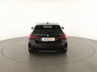 Usata BMW 128 265 CV (194 kW) 2022 Nero Berlina