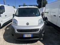 usata Fiat Fiorino Professional1.3 MJT 95CV Cargo SX (IVA ESCL.)