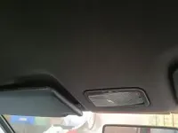 Usata VW Lupo GTI 125 CV (91 kW) 2001 Utilitaria