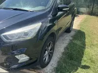 Usata Ford Kuga Business Edition 150 CV (110 kW) 2018 SUV