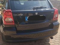 usata Dodge Caliber Caliber 2.0 Turbodiesel DPF SXT Sport