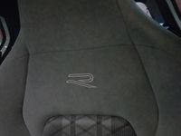 Usata VW Golf VIII 2024 Bianco Berlina