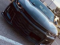 Usata Chevrolet Camaro 275 CV (202 kW) 2018 Cabrio