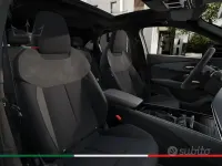 Nuova Audi Q3 Sportback S-Line 204 CV (150 kW) 2026 Grigio SUV