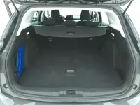 Usata Ford Focus Business Edition 120 CV (88 kW) 2021 Grigiogrigio Station wagon