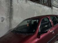 Usata Renault Clio II 58 CV (42 kW) 1999 Berlina