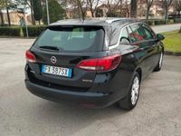 usata Opel Astra 6ª serie - 2019