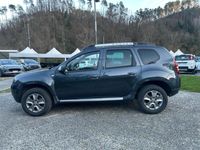 usata Dacia Duster 