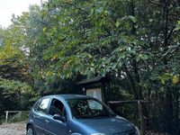 Usata Citroën C3 2007 Utilitaria