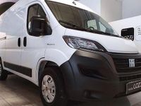 Usata Fiat E-Ducato 58 kW (79 CV) 2023 Bianco Furgone