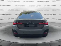 Usata BMW 420 M Sport 190 CV (139 kW) 2022 Other Berlina