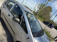 Usata Mitsubishi Colt 75 CV (55 kW) 2006 Berlina