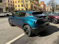 Nuova Alfa Romeo GT Junior Edizione Speciale 145 CV (106 kW) 2026 Blu SUV