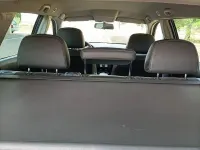 Usata Opel Astra 125 CV (91 kW) 2007 Grigio Station wagon
