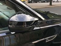 Usata VW T-Cross Sportline 110 CV (80 kW) 2021 SUV