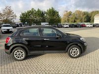 usata Fiat 500X 500X2015 1.4 tjt S-Design off-road 4x2 Gpl 120cv