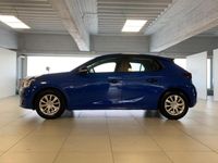 usata Opel Corsa 1.2 Edition 75cv MT5 GPL