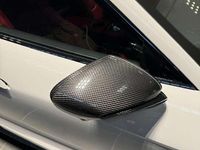 Usata Porsche Taycan Cross Turismo 141 kW (193 CV) 2021 Grigio Station wagon