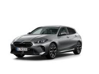 Nuova BMW 118 M Sport 150 CV (110 kW) 2026 Antracite / metallizzato Utilitaria